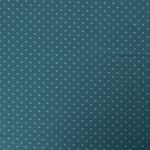 Jersey Mini Étoiles Petrol