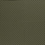 Jersey Sterne Mini Khaki