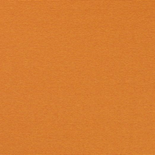Jersey Streifen MINI Blutorange