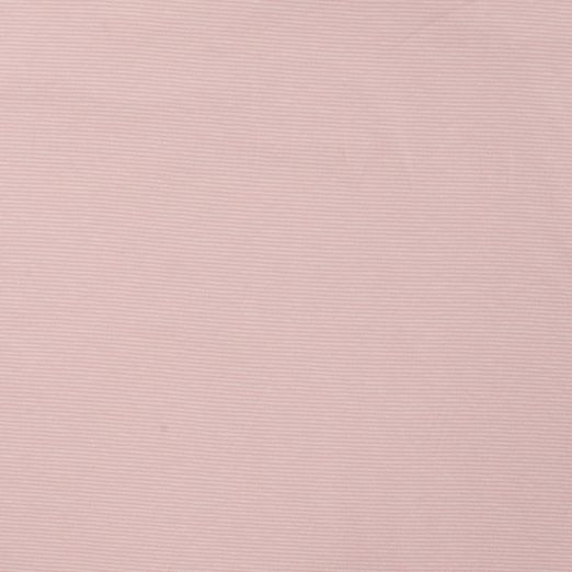 Jersey Mini Stripe Salmon/White Jersey Mini Stripe Salmon/White