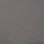 Jersey Mini Stripe Schwarz/Weiß