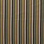 Jersey Multistripes Caqui