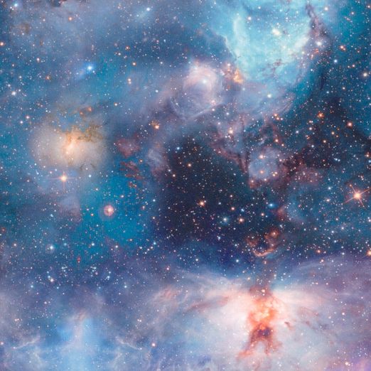 Sportswear Jersey Weltraum Aqua Digital Sportswear Jersey Weltraum Aqua Digital