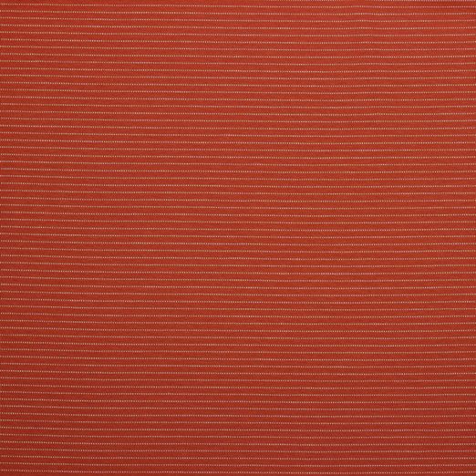 Jersey Fine Stripes Blutorange Jersey Fine Stripes Blutorange