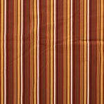 Jersey Multirayas Naranja Sanguina