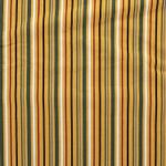 Jersey Multirayas Mostaza