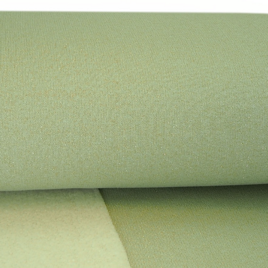 Wintersweat Glitzer Hellmint Wintersweat Glitzer Hellmint