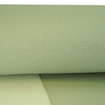 Wintersweat Glitzer Hellmint Wintersweat Glitzer Hellmint