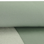 Wintersweat Glitzer Mint