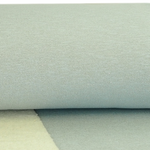 Wintersweat Glitzer Hellblau Wintersweat Glitzer Hellblau