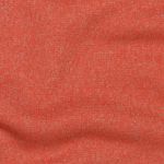 Wintersweat Glitzer Orange