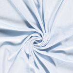 Nicki Uni Gletscherblå