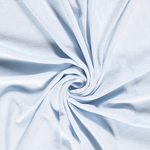 Nicki Uni Gletscherblau Nicki Uni Gletscherblau