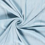 Uni Nicky Jääsininen