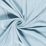 Nicki Uni Eisblau Nicki Uni Eisblau