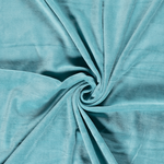 Nicki Uni Hellpetrol Nicki Uni Hellpetrol