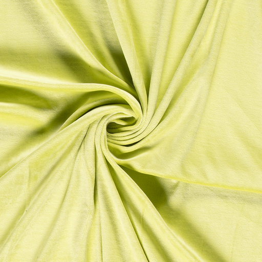 Nicki Uni Lime Nicki Uni Lime