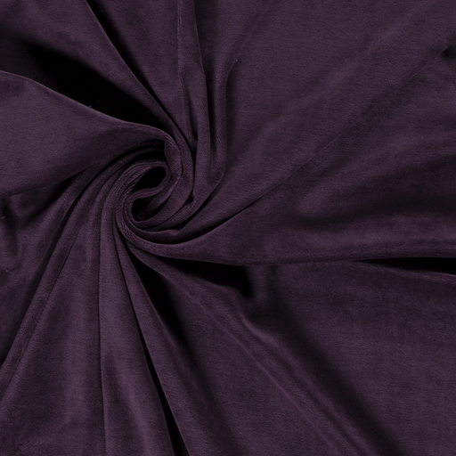 Nicki Uni Purpur Nicki Uni Purpur