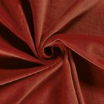 Uni Nicki Mørkerød