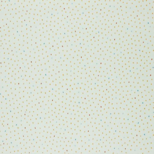 Nicki Sticks auf Cremeweiß Nicki Sticks auf Cremeweiß