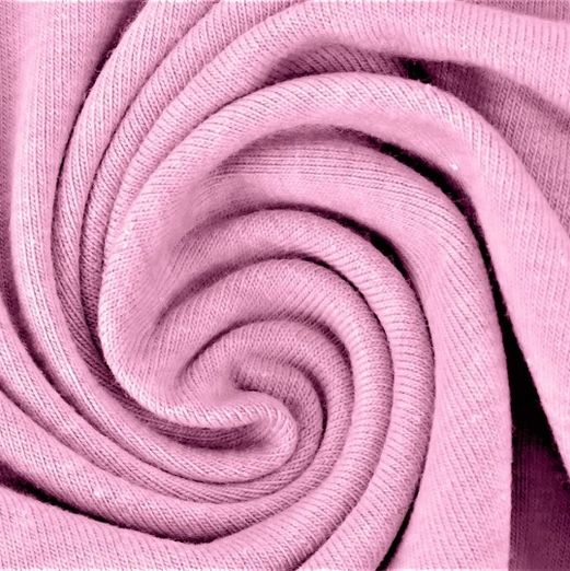 Jersey Uni Rosa Meliert Jersey Uni Rosa Meliert