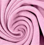 Jersey Uni Rosa Meliert