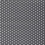 Coton Étoiles MINI Standard Anthracite