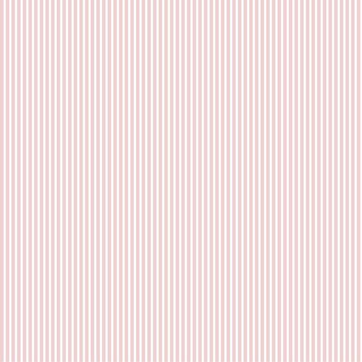 Baumwolle Stripes Apricot Baumwolle Stripes Apricot