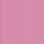 Baumwolle Stripes Pink