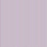 Baumwolle Stripes Flieder