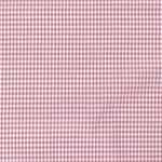 Baumwolle Karo Midi Standard Altrosa Baumwolle Karo Midi Standard Altrosa