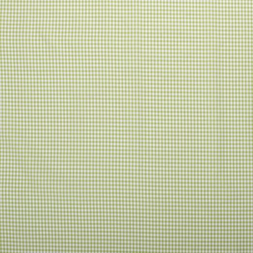 Baumwolle Karo Midi Standard Kiwi Baumwolle Karo Midi Standard Kiwi