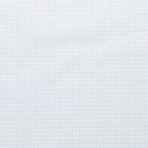 Baumwolle Karo Midi Standard Mint Baumwolle Karo Midi Standard Mint