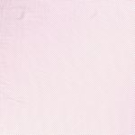 Baumwolle Mini Punkte Standard Weiß/Rot