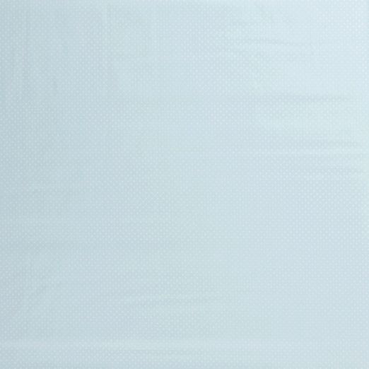 Baumwolle Mini Punkte Standard Mint Baumwolle Mini Punkte Standard Mint