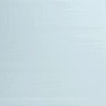 Baumwolle Mini Punkte Standard Mint