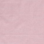 Baumwolle Karo MINI Standard Altrosa