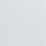 Baumwolle Karo Mini Standard Mint