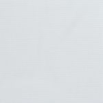 Coton Petit Carreaux Standard Menthe