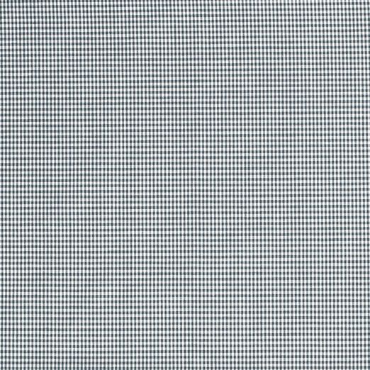 Baumwolle Karo Mini Standard Dunkelgrün Baumwolle Karo Mini Standard Dunkelgrün