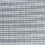 Coton Mini Carreaux Standard Vert Foncé