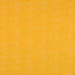 Baumwolle Broken Lines Senfgelb