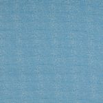 Baumwolle Broken Lines Aqua