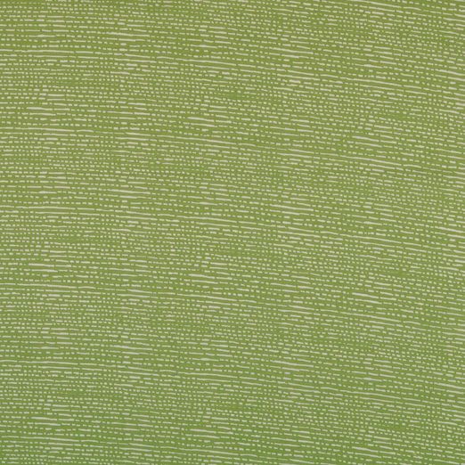 Baumwolle Broken Lines Kiwi Baumwolle Broken Lines Kiwi