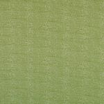 Baumwolle Broken Lines Kiwi