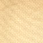 Baumwolle Darling Cross Lines Sand