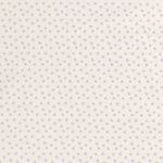 Jersey Dinosauří stopy na krémové