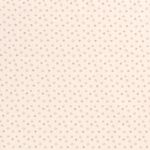 Jersey Dinostopy na Světle Béžové