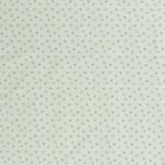 Jersey Dinostopy na Světle Mintové