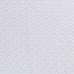 Jersey Dinostopy na světle modré